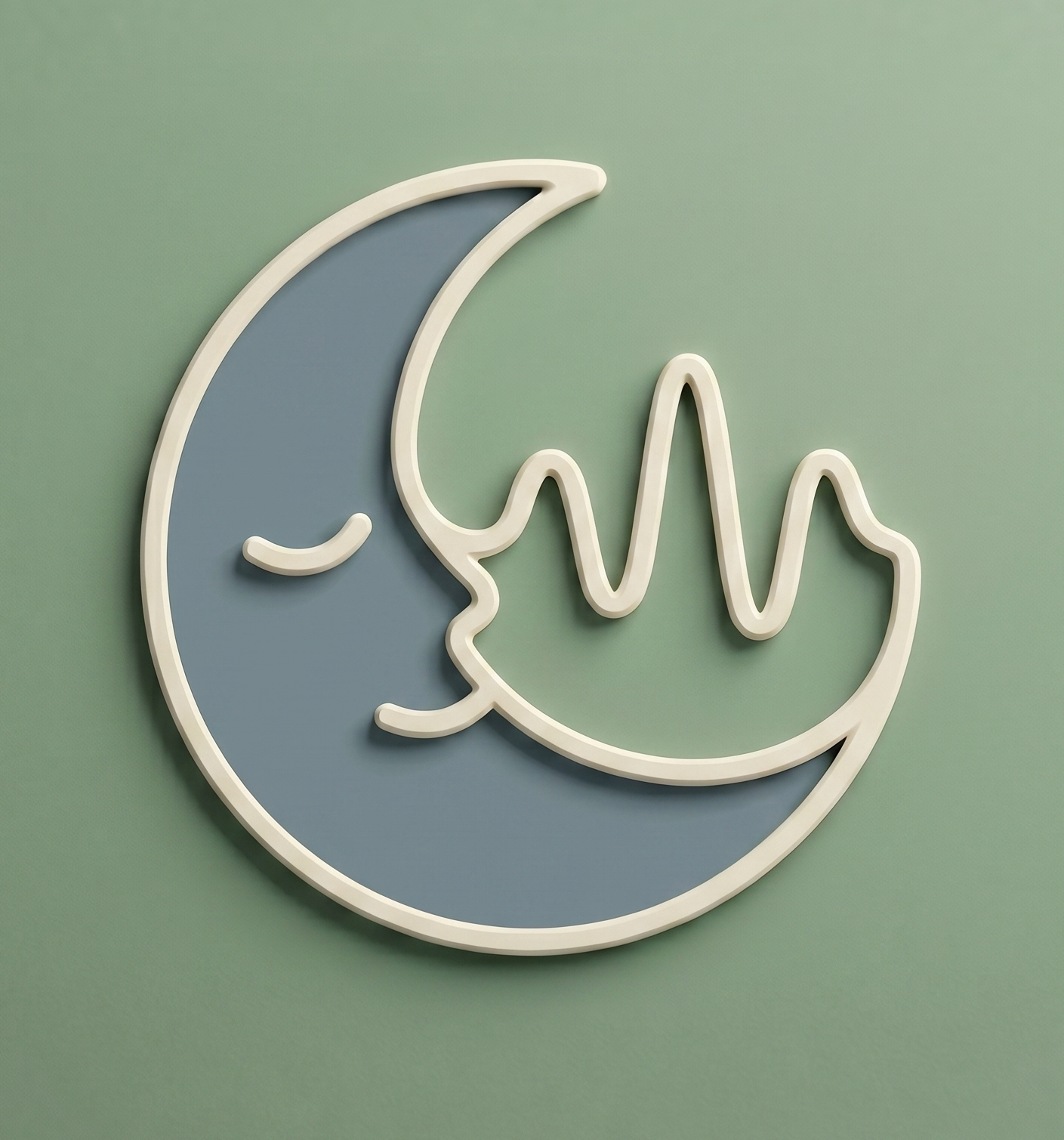 Drift logo