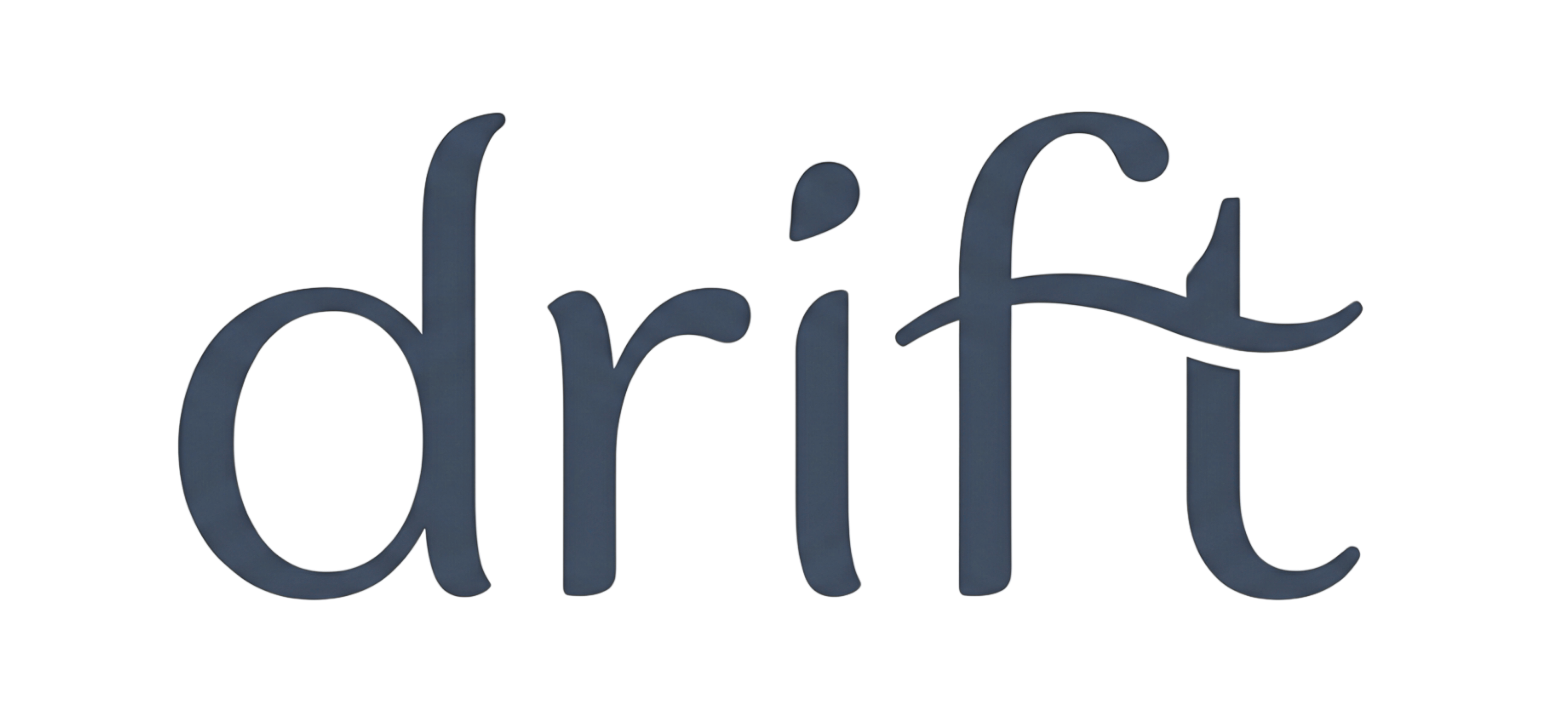 Drift